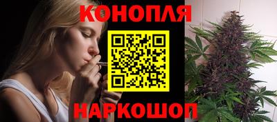 jwh Пенза