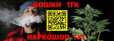 гидра Партизанск